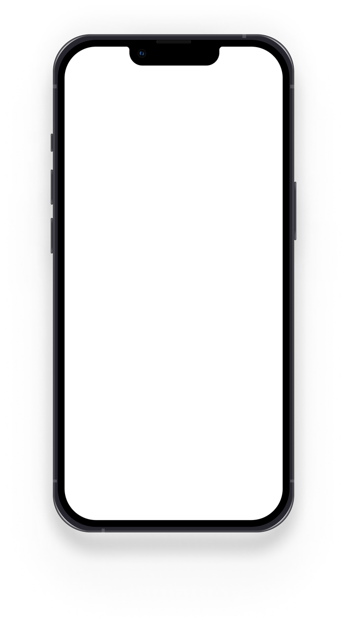 Smartphone Device Illustration